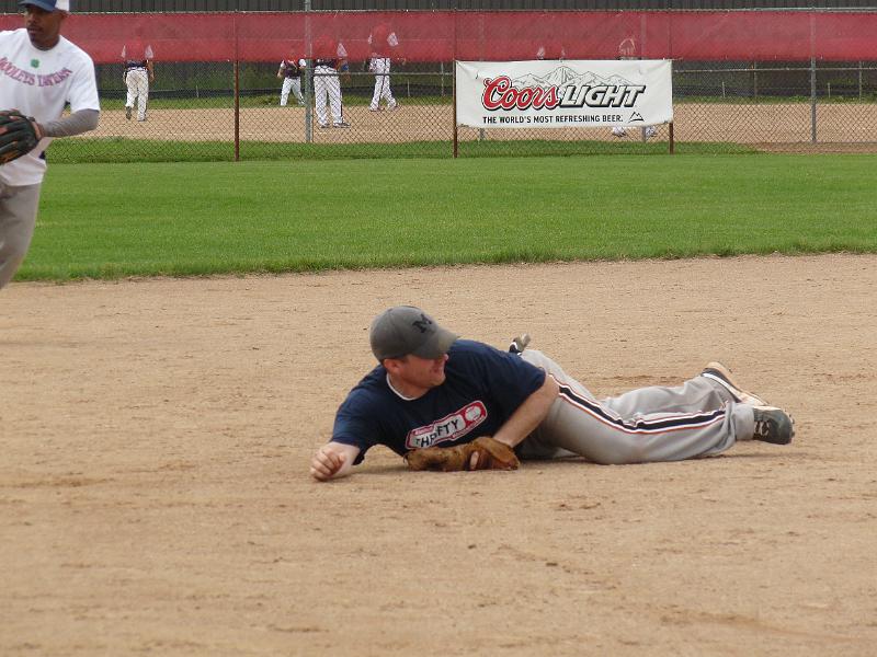 Liberty 06-05-10 822.jpg